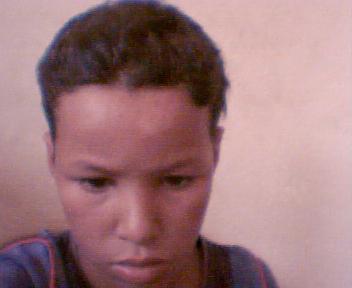 ghasmi